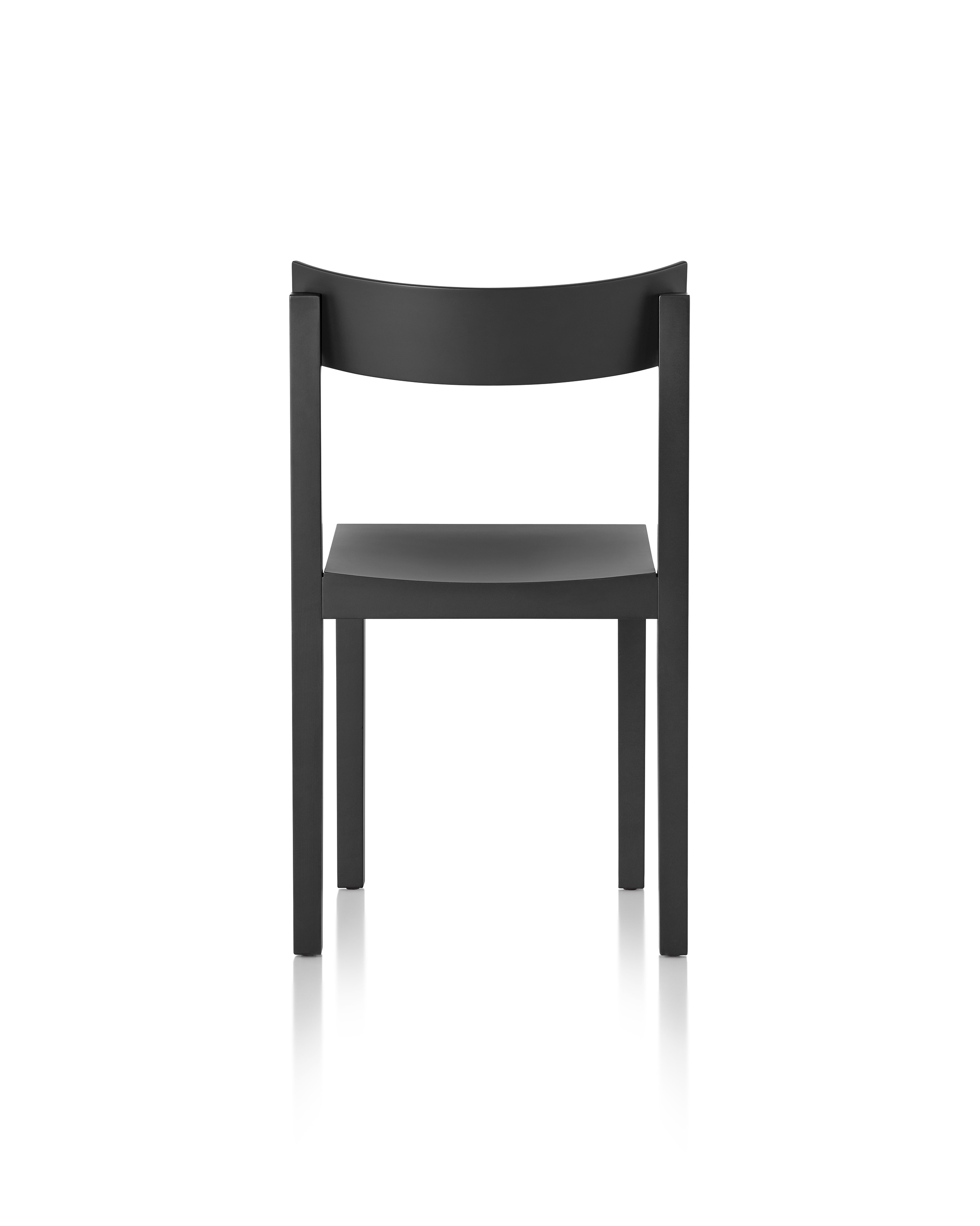创意家具 - 坐具|餐椅|办公家具|球友会（中国）家具|普里莫餐椅